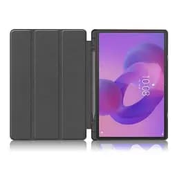 Чохол SlimTPU Active Pen Lenovo Idea Tab Pro 12.7 2025 TB373FU TB375FC Синій - мініатюра 8