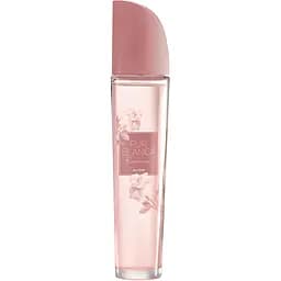 Туалетна вода Avon Pur Blanca Essence для Неї 50 мл