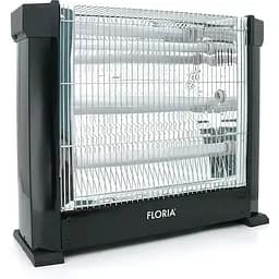 Інфрачервоний електрообігрівач Floria ZLN 6203 2250 Вт, 2 режими