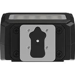 Спалах Ulanzi SL03 Spark Lite Camera Flash [151640] - мініатюра 3