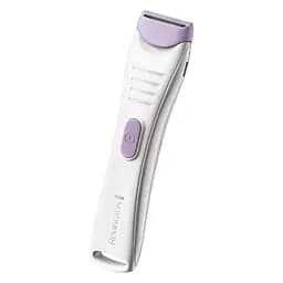 Тример для бікіні Remington BKT4000 [71121]