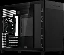 Корпус ASUS AP201 PRIME CASE/BLK (90DC00G0-B39010)