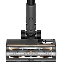 Вертикальний пилосос Xiaomi Dreame Tracking Wireless Vacuum Cleaner R10 Pro [VTV41B] [85296] - мініатюра 13