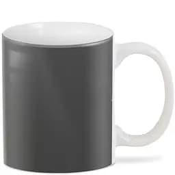 Кухоль GeekLand Віднесені Примарами Spirited Away Студія Міядзакі 01.02.553 330 мл білий