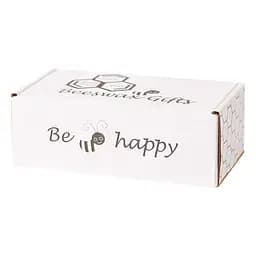 Набір для виробництва свічок з кольорової вощини WAX-018