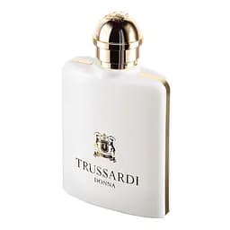 Парфюмированная вода женская Тестер Trussardi Donna Trussardi Духи женские 100 мл