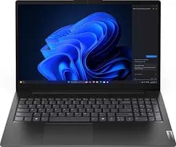 Ноутбук Lenovo V15 G5 IRL (83GW00C8RA)
