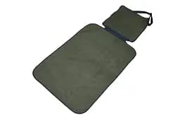 Матрац сумка Zoo-hunt для собак 70х100 см (ZH2298-8)