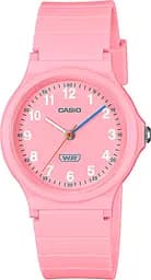 Годинник Casio TIMELESS COLLECTION LQ-24B-4BEF