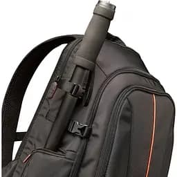 Рюкзак для фотоапарата Case Logic SLR Camera Backpack (DCB-309) [88583] - мініатюра 5