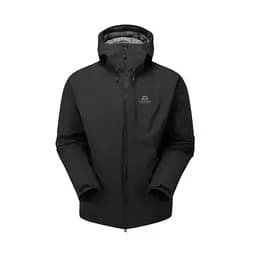 Куртка Mountain Equipment Triton Jacket Black S (1053-ME-005871.01004.S)