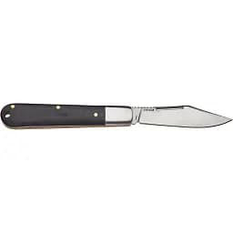 Ніж Kershaw Culpepper - мініатюра 2