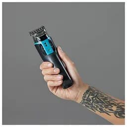 Машинка для стрижки Remington X5 Power-X Hair Clippers HC5000 - мініатюра 7