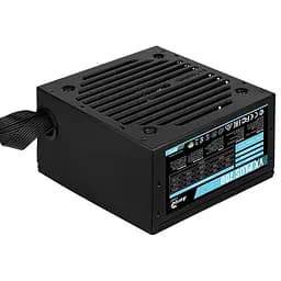 Блок живлення Aerocool VX Plus Stealth 700W (ACPN-VS70AEY.12) - мініатюра 3