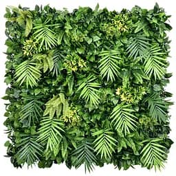 Декоративне модульне покриття Engard Гаваї 100 х 100 см (GCK-32)