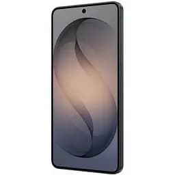 Мобільний телефон Samsung Galaxy S26 12/512Gb Black (SM-S942BZKHEUC) - мініатюра 4
