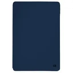 Чохол до планшета ArmorStandart Smart Fold Pen Samsung Galaxy Tab A9 Dark Blue (ARM74990)
