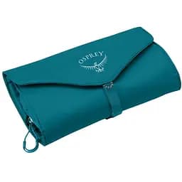 Органайзер Osprey Ultralight Roll Organizer синій