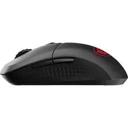 Миша MSI VERSA 300 Wireless (S12-4301260-CLA) - мініатюра 4