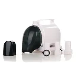 Насос Jingye Nose Pump 3 3000 л/год (JY-9600DX) - мініатюра 5
