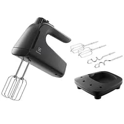 Міксер Electrolux EHM4B - мініатюра 2