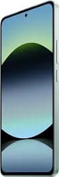 Смартфон Xiaomi Redmi Note 14 5G 8/256GB Coral Green - мініатюра 4
