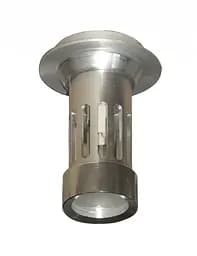 Бра Brille MRL-28/1 настінне накладне у спальню