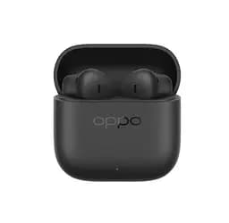 Навушники OPPO Enco Air4 New Sound Edition ETEG1 black