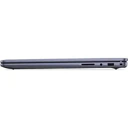 Ноутбук Dell DC16251,1920 x 1080,150U 10 C/12 T,1.8 GHz - 5.4 GHz,55 W,16 GB,1 TB,MX570A - мініатюра 8