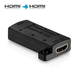HDMI удлиннитель PureLink PI090