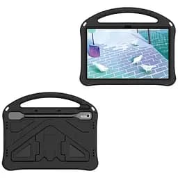 Чехол BeCover Protected Cover для Lenovo Tab P11 2nd Gen (710740)