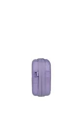 Плечова Сумка American Tourister STARVIBE DIGITAL LAVENDER 21x16x8 MD5*81007 - мініатюра 5