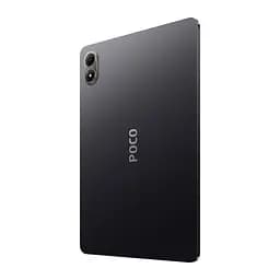 Планшет Xiaomi Poco Pad M1 8/256GB Grey_EU - мініатюра 5