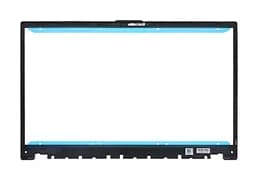 Рамка ноутбука / рамка екрана / рамка матриці для ноутбука Asus Vivobook Go 15 E1504FA, E1504GA (13NB0ZT2P02011) Оригінал від Asus - мініатюра 2