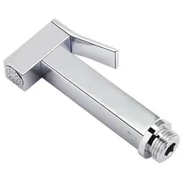 Лейка для гигиенического душа Lidz (CRM)-51 08 000 00