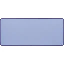 Ігрова поверхня Logitech Desk Mat Studio Lilac (956-000149)