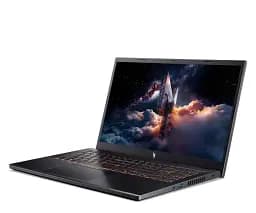 Ноутбук Acer Nitro V 15 - i9-13900H 15,6'' 32GB 512GB No OS RTX 5060 - мініатюра 4