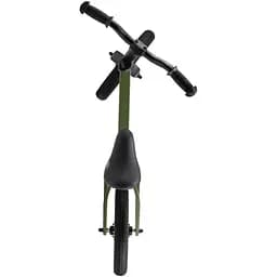 Біговел Kinderkraft Eter Green (KRETER00GRE0000) - мініатюра 5