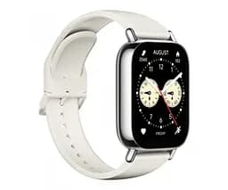 Розумний годинник Redmi Watch 5 Lite BHR8791GL золотистий - мініатюра 5