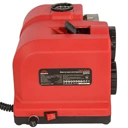 Верстат для заточування свердел Vitals Master 8042JH (243917) - мініатюра 8