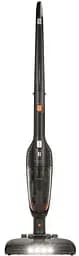 Пылесос 2 в 1 (вертикальный+ручной) Gorenje SVC144FBK