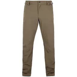 Штани Fahrenheit Soft Shell Hiking Pro 36/30 Crocodile