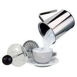 Кремер Frabosk Combat Nova, (178.72)