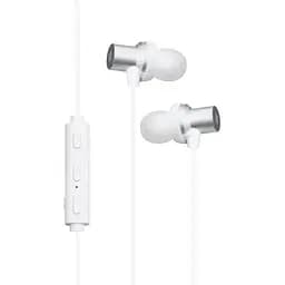 Беспроводная стерео гарнитура Remax RB-S7 с влагозащитой (23588-01_679)