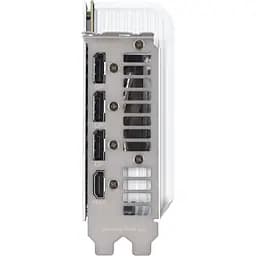 Відеокарта Asus Prime GeForce RTX 5070 12GB OC Edition White [PRIME-RTX5070-O12G-White] UA [145607] - мініатюра 9