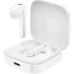 Навушники Xiaomi Air 4 SE White