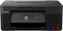 БФП А4 PIXMA G3470 з Wi-Fi Canon teh0025153