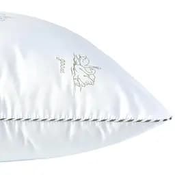 Подушка Ideia Super Soft Classic 50х70 8-11792 - мініатюра 2