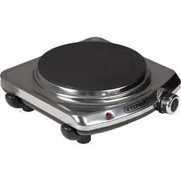 Настільна плита Термія ЕПЧ 1-1,5/230М2
