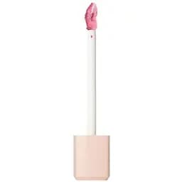 Блиск для губ L'Oreal Paris Infallible Glam Shine відтінок 213 (Pink Party) 8 мл (AA142900) - мініатюра 2